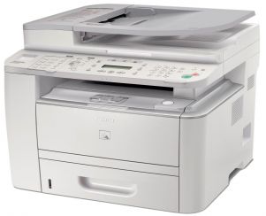 Canon MF6680dn