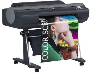 Canon iPF6300
