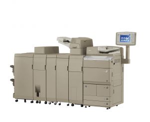 Canon iRA 6065i