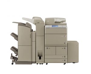 Canon iRA 6075i