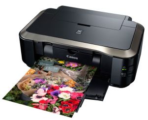 Canon PIXMA iP4850