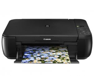 Canon PIXMA MP280