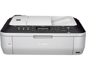 Canon PIXMA MX320