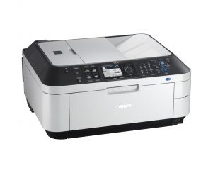 Canon PIXMA MX350