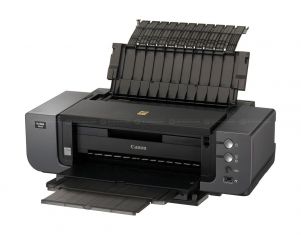Canon PIXMA Pro9000 MarkII