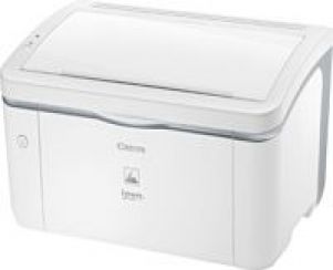 i-SENSYS LBP3250