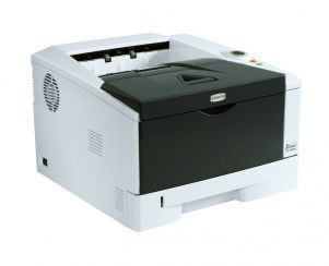 Kyocera FS-1320D