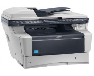 Kyocera FS-3140MFP