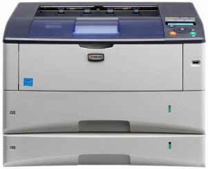 Kyocera FS-6970DN