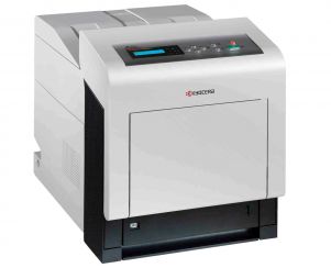 Kyocera FS-C5350DN