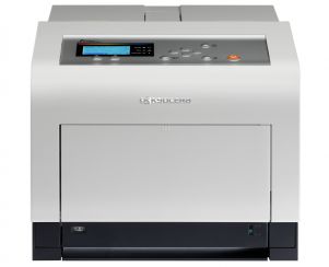 Kyocera FS-C5400DN
