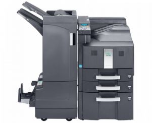 Kyocera FS-C8500DN