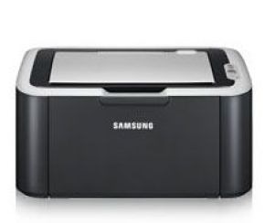 Samsung ML-1660