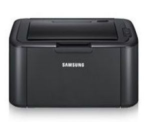 Samsung ML-1665