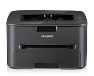 Samsung ML-2525
