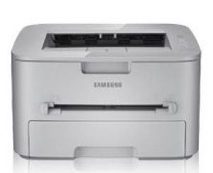 Samsung ML-2580N