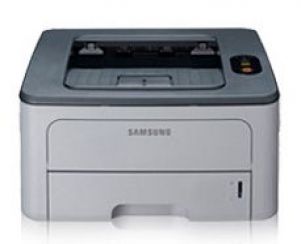 Samsung ML-2851NDR