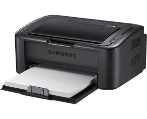Samsung ML-1865W