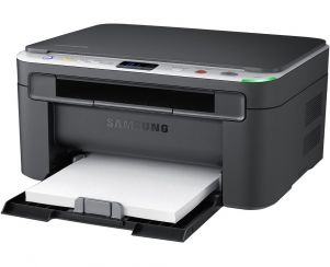 Samsung SCX-3200