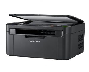 Samsung SCX-3205W