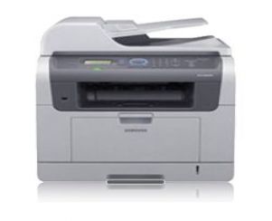 Samsung SCX-5635FN