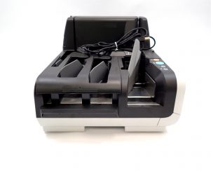 Canon CR-190i