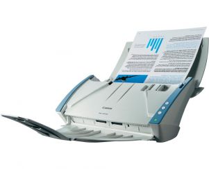 Canon DR-2010C
