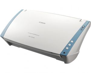 Canon DR-2010C