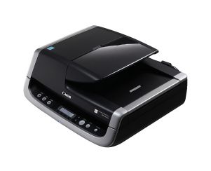 Canon DR-2020U