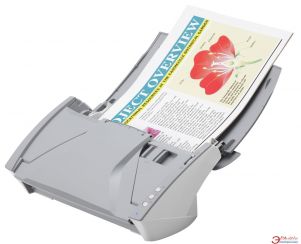 Canon DR-2510C