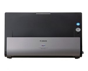 Canon DR-C125