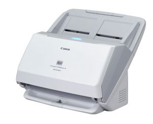 Canon DR-M160