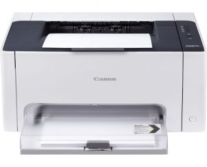 Canon i-SENSYS LBP7018C