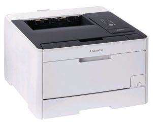 Canon i-SENSYS LBP7018C