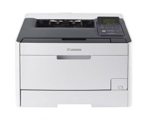 Canon i-SENSYS LBP7660Cdn