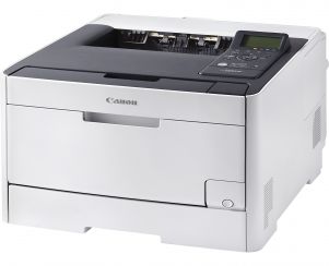 Canon i-SENSYS LBP7680Cx