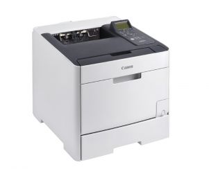 Canon i-SENSYS LBP7680Cx