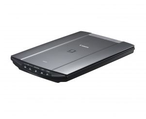 Canon CanoScan LiDE 110
