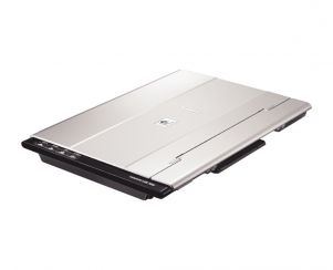 Canon CanoScan LiDE 200