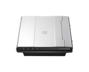 Canon CanoScan LiDE 700F