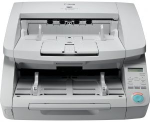 Canon DR-6050C