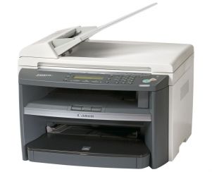 Canon MF4660PL