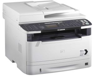 Canon MF5940dn