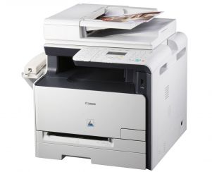 Canon MF8080Cw