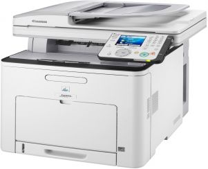 Canon MF9280Cdn