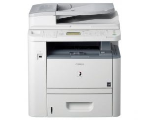 Canon iR 1133iF