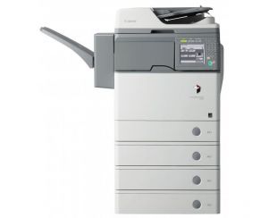 Canon iR 1730i