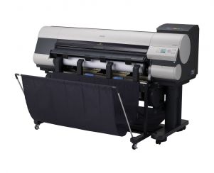Canon iPF815