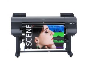 Canon iPF8300