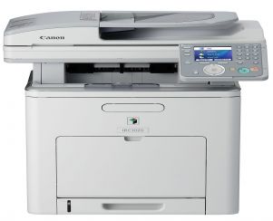 Canon iRC1028i